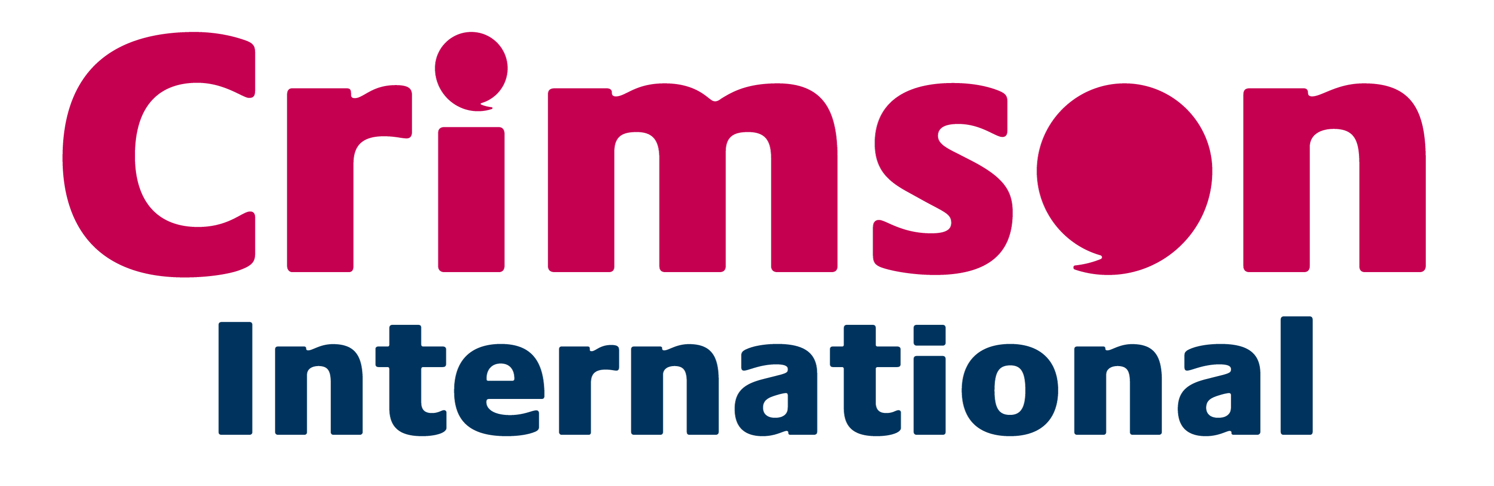 Crimson International